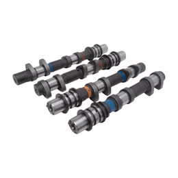 220-C, KELFORD 220-C Stage 2 Performance Camshafts EJ20/25 Dual-AVCS for SUBARU Impreza WRX STI (EJ257B) 2008 in UAE, Dubai. Condition - new. Price 4,270 AED. Photo, seller contacts | AUTO.AE