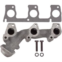ATP-101165, ATP Exhaust Manifolds for 1997 RANGER - 101165 in UAE, Dubai. Condition - new. Price 560 AED. Photo, seller contacts | AUTO.AE