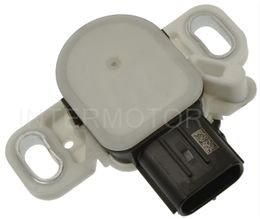 SMP-BST133, Standard Motor Brake Pedal Travel Sensors BST133 в ОАЭ, Дубай. Состояние - новое. Цена 970 AED. Фото, контакты продавца | AUTO.AE