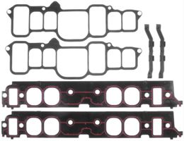 MAH-MS15688, Mahle Original Intake Manifold Gaskets MS15688 в ОАЭ, Дубай. Состояние - новое. Цена 420 AED. Фото, контакты продавца | AUTO.AE