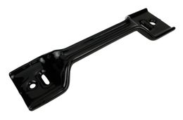 CWA-55014361, Crown Automotive - Battery Hold-Downs for 1993-1998 GRAND CHEROKEE, 1987-1991 GRAND WAGONEER, 1987-2004 WRANGLER - 55014361 in UAE, Dubai. Condition - new. Price 60 AED. Photo, seller contacts | AUTO.AE