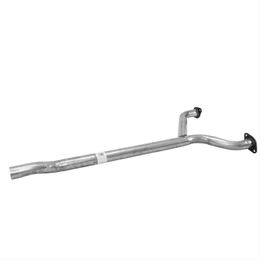 APH-93952, AP Exhaust Intermediate Pipes 93952 في الإمارات, دبي. Condition - new. Price ⁦250 AED⁩. Photo, seller contacts | AUTO.AE