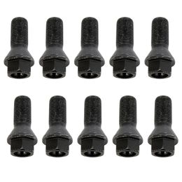 RNB-610-532, Dorman Lug Bolts 610-532 في الإمارات, دبي. Condition - new. Price ⁦230 AED⁩. Photo, seller contacts | AUTO.AE