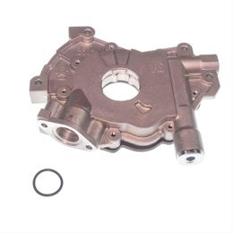 MEL-M360HV, Melling Oil Pumps for 2005-2006 GT, 2007-2012 MUSTANG - M360HV in UAE, Dubai. Condition - new. Price 720 AED. Photo, seller contacts | AUTO.AE