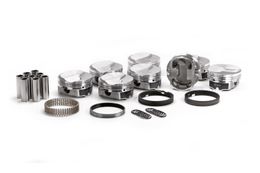 UEM-IC9952KTM040, ICON FHR Series Piston and Ring Kits IC9952KTM.040 في الإمارات, دبي. Condition - new. Price ⁦3,680 AED⁩. Photo, seller contacts | AUTO.AE