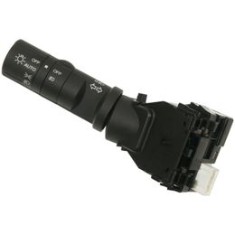 SMP-CBS-1706, Standard Motor Combination Switches for 2004-2006 ALTIMA, 2005-2006 FRONTIER, 2005-2007 PATHFINDER - CBS-1706 в ОАЭ, Дубай. Состояние - новое. Цена 990 AED. Фото, контакты продавца | AUTO.AE