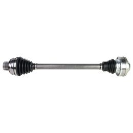 GNA-NCV23026, GSP New CV Axle Assemblies for 2009-2012 A4 QUATTRO, 2008-2011 A5 QUATTRO, 2011-2012 S4 - NCV23026 in UAE, Dubai. Condition - new. Price 600 AED. Photo, seller contacts | AUTO.AE