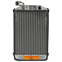 SGT-94801, Spectra Premium Heater Cores for 1992-1996 ES300, CAMRY, 1995-1997 AVALON - 434-94801 in UAE, Dubai. Condition - new. Price 460 AED. Photo, seller contacts | AUTO.AE