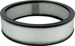 AAF-ALL26021, Allstar Performance Paper Air Filter Elements ALL26021 в ОАЭ, Дубай. Состояние - новое. Цена 90 AED. Фото, контакты продавца | AUTO.AE