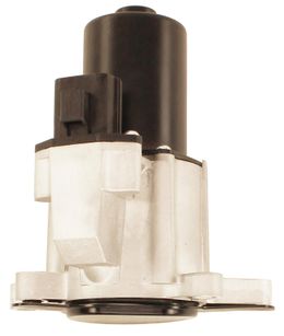 LSC-30635, Lares Corporation - 4WD Axle Actuators for 2016-2018 500X, 2015-2020 RENEGADE - 30635 в ОАЭ, Дубай. Состояние - новое. Цена 660 AED. Фото, контакты продавца | AUTO.AE