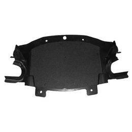 BDY-CH1228119, Body Parts Undercar Shields for 2011-2014 300 - CH1228119 في الإمارات, دبي. Condition - new. Price 240 AED. Photo, seller contacts | AUTO.AE