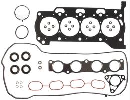 MAH-HS54773, Mahle Original Head Gasket Sets HS54773 в ОАЭ, Дубай. Состояние - новое. Цена 960 AED. Фото, контакты продавца | AUTO.AE