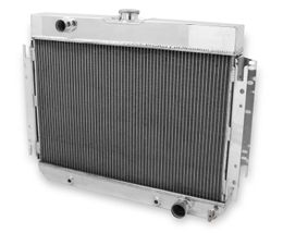 FBR-FB124, Frostbite Performance Cooling Aluminum Radiators FB124 في الإمارات, دبي. Condition - new. Price 2,530 AED. Photo, seller contacts | AUTO.AE