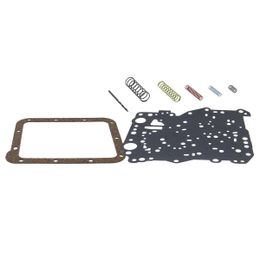 TRG-45-01, TransGo Performance Shift Kits 45-01 в ОАЭ, Дубай. Состояние - новое. Цена 290 AED. Фото, контакты продавца | AUTO.AE