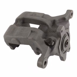 ADO-13537066, ACDelco GM Genuine Parts Disc Brake Calipers 13537066 in UAE, Dubai. Condition - new. Price 320 AED. Photo, seller contacts | AUTO.AE