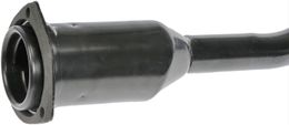 RNB-577-349, Dorman Fuel Tank Filler Necks for 1998 CONCORDE, INTREPID - 577-349 في الإمارات, دبي. Condition - new. Price 620 AED. Photo, seller contacts | AUTO.AE