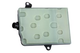 ADO-TF933, ACDelco Gold Automatic Transmission Fluid Filters 24291343 in UAE, Dubai. Condition - new. Price 230 AED. Photo, seller contacts | AUTO.AE