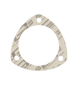 MRG-76, Mr. Gasket Standard Collector Gaskets 76 في الإمارات, دبي. Condition - new. Price ⁦50 AED⁩. Photo, seller contacts | AUTO.AE