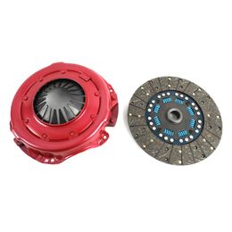 RAM-88390HDT, RAM HDX Clutch Kits 88390HDT في الإمارات, دبي. Condition - new. Price 1,780 AED. Photo, seller contacts | AUTO.AE