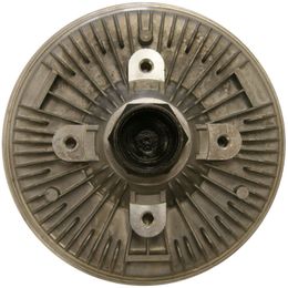 GMB-920-2130, GMB Replacement Fan Clutches 920-2130 في الإمارات, دبي. Condition - new. Price 260 AED. Photo, seller contacts | AUTO.AE