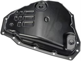 RNB-265-842, Dorman Transmission Pans for 2013 SENTRA, 2012-2013 VERSA - 265-842 in UAE, Dubai. Condition - new. Price 340 AED. Photo, seller contacts | AUTO.AE