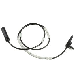HLN-2ABS2852, Holstein Parts ABS Sensors 2ABS2852 в ОАЭ, Дубай. Состояние - новое. Цена 100 AED. Фото, контакты продавца | AUTO.AE