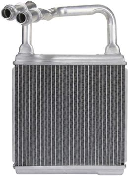 RCG-18-12297, Reach Cooling Heater Cores 18-12297 в ОАЭ, Дубай. Состояние - новое. Цена 220 AED. Фото, контакты продавца | AUTO.AE