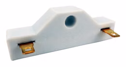 CWA-J8121789, Crown Automotive Ballast Resistors J8121789 in UAE, Dubai. Condition - new. Price 30 AED. Photo, seller contacts | AUTO.AE