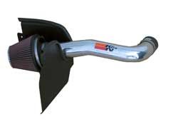 77-1540KP, K&N 77-1540KP Performance Air Intake System PERF. INTAKE KIT; JEEP LIBERTY V6-3.7L, 04-07 in UAE, Dubai. Condition - new. Price 2,320 AED. Photo, seller contacts | AUTO.AE
