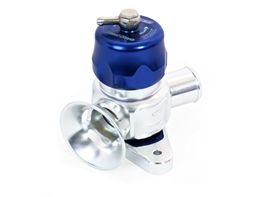 TS-0205-1009, TURBOSMART TS-0205-1009 Dual Port BOV kit for MAZDA/SUBARU-Blue in UAE, Dubai. Condition - new. Price 2,370 AED. Photo, seller contacts | AUTO.AE