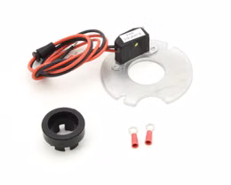PNX-2562, PerTronix Ignitor® Solid-State Ignition Systems 2562 في الإمارات, دبي. Condition - new. Price ⁦920 AED⁩. Photo, seller contacts | AUTO.AE