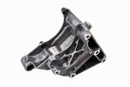 ADO-10236997, ACDelco GM Genuine Parts Accessory Belt Tensioner Brackets 10236997 في الإمارات, دبي. Condition - new. Price 510 AED. Photo, seller contacts | AUTO.AE