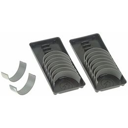 SLP-8-2600CP20, Sealed Power CP-Series Rod Bearings 8-2600CP 20 في الإمارات, دبي. Condition - new. Price 270 AED. Photo, seller contacts | AUTO.AE