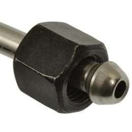 SMP-GDL502, Standard Motor Products Automotive Fuel Lines GDL502 في الإمارات, دبي. Condition - new. Price 360 AED. Photo, seller contacts | AUTO.AE