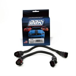 BBK-1112, BBK O2 Sensor Extension Harness Sets for 2011-2014 MUSTANG - 1112 в ОАЭ, Дубай. Состояние - новое. Цена 340 AED. Фото, контакты продавца | AUTO.AE