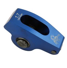 SCC-SCP1014-1, Scorpion Race Series Rocker Arms SCP1014-1 في الإمارات, دبي. Condition - new. Price ⁦160 AED⁩. Photo, seller contacts | AUTO.AE