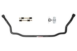 UPI-4067-B, UMI Performance Front Sway Bars 4067-B في الإمارات, دبي. Condition - new. Price 1,440 AED. Photo, seller contacts | AUTO.AE