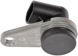 RNB-907-701, Dorman Camshaft Position Sensors 907-701 in UAE, Dubai. Condition - new. Price 180 AED. Photo, seller contacts | AUTO.AE