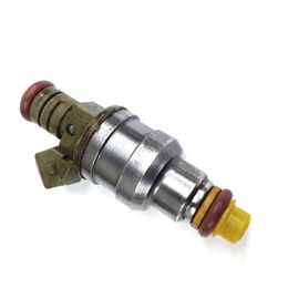 URM-9076, UREMCO Remanufactured Fuel Injectors 9076 in UAE, Dubai. Condition - new. Price 120 AED. Photo, seller contacts | AUTO.AE