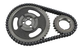 CCA-K35-235-3, COMP Cams Xtreme Energy 4x4 Cam and Lifter Kits K35-235-3 في الإمارات, دبي. Condition - new. Price 2,770 AED. Photo, seller contacts | AUTO.AE