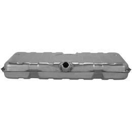 SGT-GM46A, Spectra Premium Fuel Tanks for 1968 CHEVY II, 1969 NOVA - GM46A في الإمارات, دبي. Condition - new. Price 1,060 AED. Photo, seller contacts | AUTO.AE