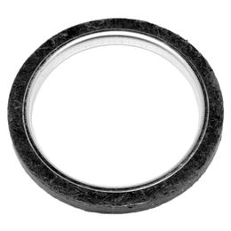 WLK-31321, Walker Exhaust Flange Gaskets 31321 في الإمارات, دبي. Condition - new. Price 20 AED. Photo, seller contacts | AUTO.AE