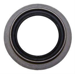 CWA-53002919, Crown Automotive Wheel Bearing Seals for 1984-1992 CHEROKEE, 1986-1992 COMANCHE - 53002919 в ОАЭ, Дубай. Состояние - новое. Цена 30 AED. Фото, контакты продавца | AUTO.AE
