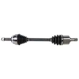 GNA-NCV51529, GSP New CV Axle Assemblies NCV51529 في الإمارات, دبي. Condition - new. Price 410 AED. Photo, seller contacts | AUTO.AE
