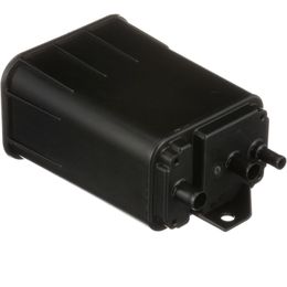 SMP-CP3163, Standard Motor Fuel Vapor Canisters for 2001-2010 PT CRUISER - CP3163 in UAE, Dubai. Condition - new. Price 690 AED. Photo, seller contacts | AUTO.AE