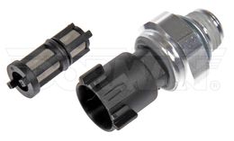 RNB-926-041, Dorman Oil Pressure Sensors 926-041 in UAE, Dubai. Condition - new. Price 220 AED. Photo, seller contacts | AUTO.AE