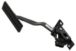 ADO-19417903, ACDelco Accelerator Pedal Sensors for 2005-2013 CORVETTE - 19417903 в ОАЭ, Дубай. Состояние - новое. Цена 680 AED. Фото, контакты продавца | AUTO.AE