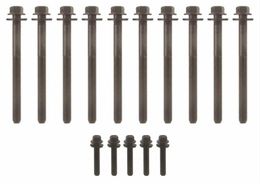FEL-ES72200, Fel-Pro Headbolt Kits ES 72200 в ОАЭ, Дубай. Состояние - новое. Цена 150 AED. Фото, контакты продавца | AUTO.AE
