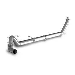 MBR-S61120PLM, MBRP PLM Series Exhaust Systems for 1998-2002 RAM 2500, RAM 3500 - S61120PLM في الإمارات, دبي. Condition - new. Price 2,800 AED. Photo, seller contacts | AUTO.AE