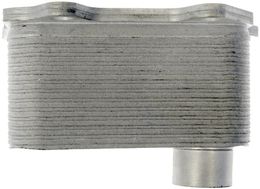 RNB-918-985, Dorman Fluid Coolers 918-985 في الإمارات, دبي. Condition - new. Price 1,220 AED. Photo, seller contacts | AUTO.AE